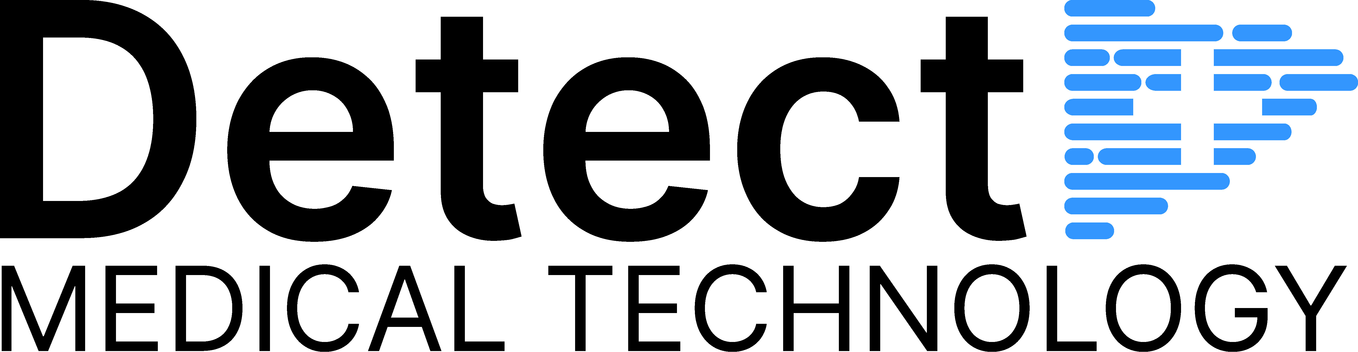 Detect Medical Technology Limited